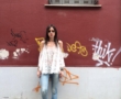 Cosabella.com