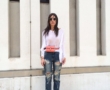 Shoprano in Verona!