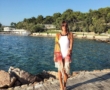 Shoprano in Paros!