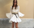 Shoprano in Porto Heli & Spetses!
