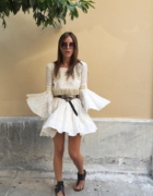 Shoprano in Porto Heli & Spetses!