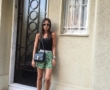 Factory Outlet Summer Mood!