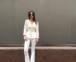 A week full of fashion events!