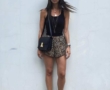 “Best Style Blog” Winner – Marie Claire Blog Awards 2015!