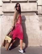 New Spring Collection arrivals!