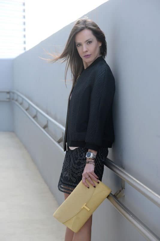 Factory Outlet Dress in Spring!
