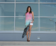 A week full of fashion events!