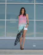A week full of fashion events!