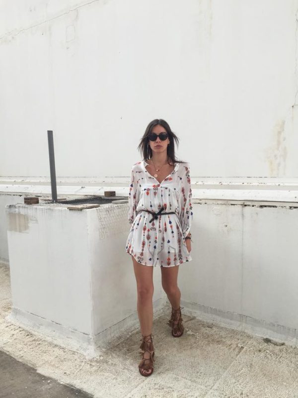 A week full of fashion events!