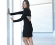 Shoprano loves essie Fall collection 2015!