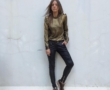 BALMAIN for H&M photoshoot – II