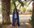 Shoprano in Porto Heli & Spetses!