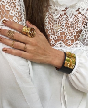 Shoprano loves essie Fall collection 2015!