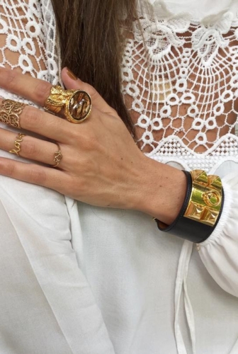 Shoprano loves essie Fall collection 2015!