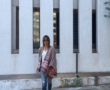 JOY στον ANT1 / Stylish Messages