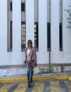 JOY στον ANT1 / Stylish Messages