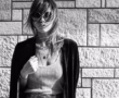 TOMMY HILFIGER x GIGI HADID collection favorites!