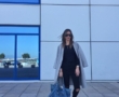 JOY στον ANT1 / Easter shopping!