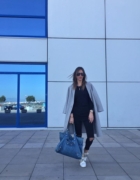 JOY στον ANT1 / Easter shopping!