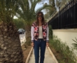 JOY στον ANT1 / Easter shopping!