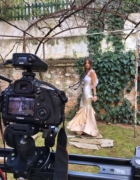 In Style Issue March 2019