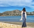 JOY στον ANT1 / BEATIFIC