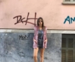 Shoprano in Berlin!