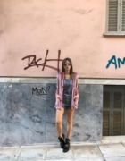 JOY στον ANT1 / Beatific