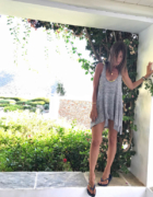 Sifnos island mini getaway!