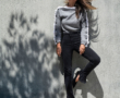 New season love!