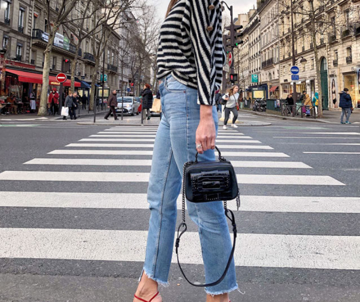 YSL Paris days – part II