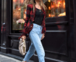 Paris fashion week – Part II