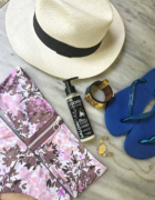 Mykonos summer vibes!