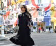 Paris fashion week – Part VI