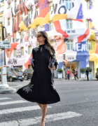 Paris fashion week – Part VI