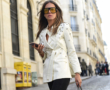 Paris fashion week – Part VII