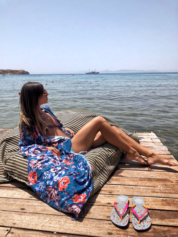 Summer memories!