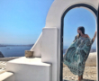 Χρυσιάννα Ανδριοπούλου: Από τις πιο sexy & στιλάτες Ελληνίδες fashion bloggers – 82.600 Instagram followers