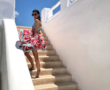 My Mykonos – my happy place