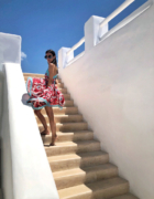 My Mykonos – my happy place