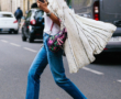 Paris fashion week – Part III