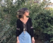 Shoprano x Folli Follie in PFW!