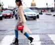 Boho chic