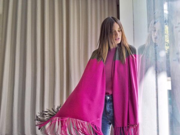 Outfits November 2018