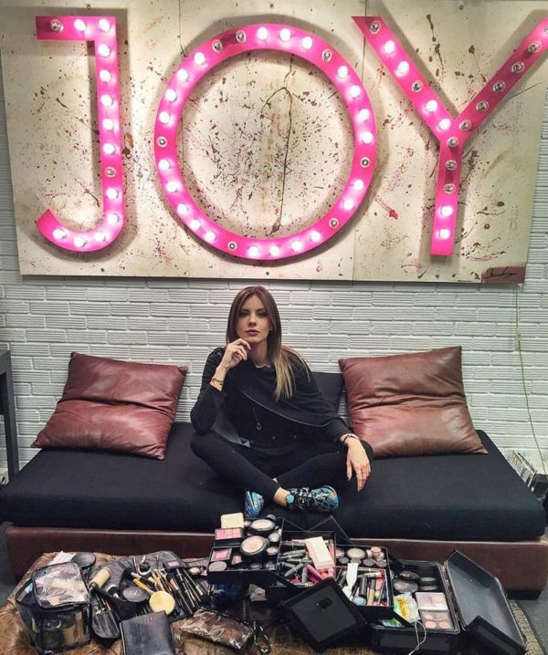 Outfits January 2016