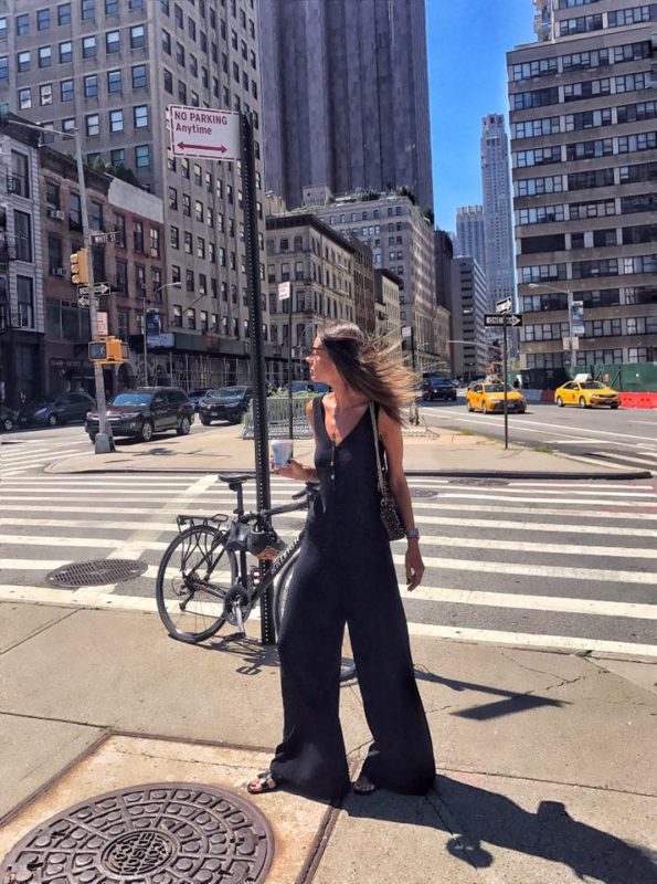 Outfits July 2017