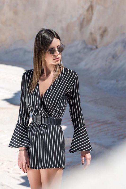 Outfits May 2017