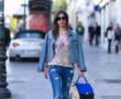 Fashioninmycloset