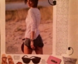 VOGUE June 2012