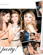 Gynaika Issue